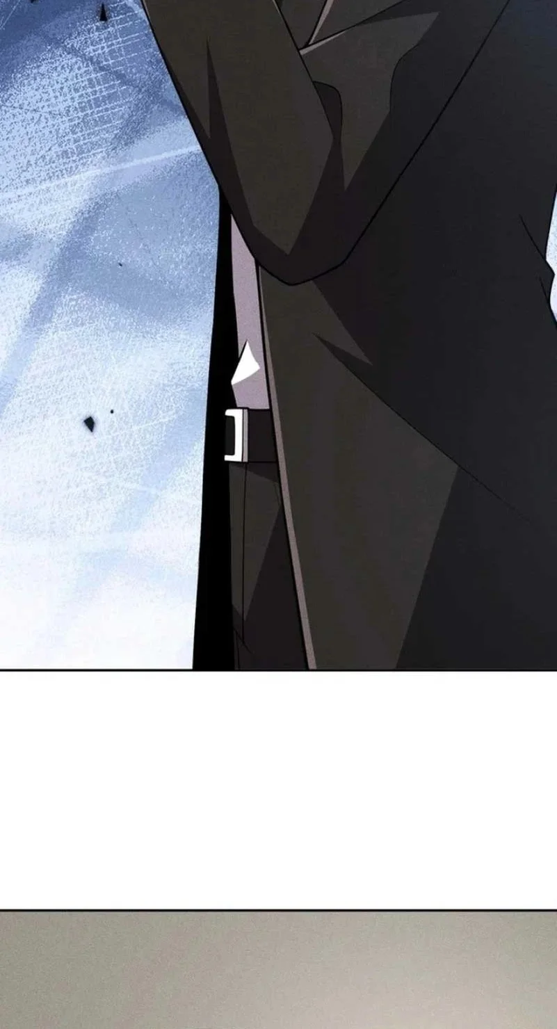 Urban Dragon Revealed Chapter 17 Gambar 20