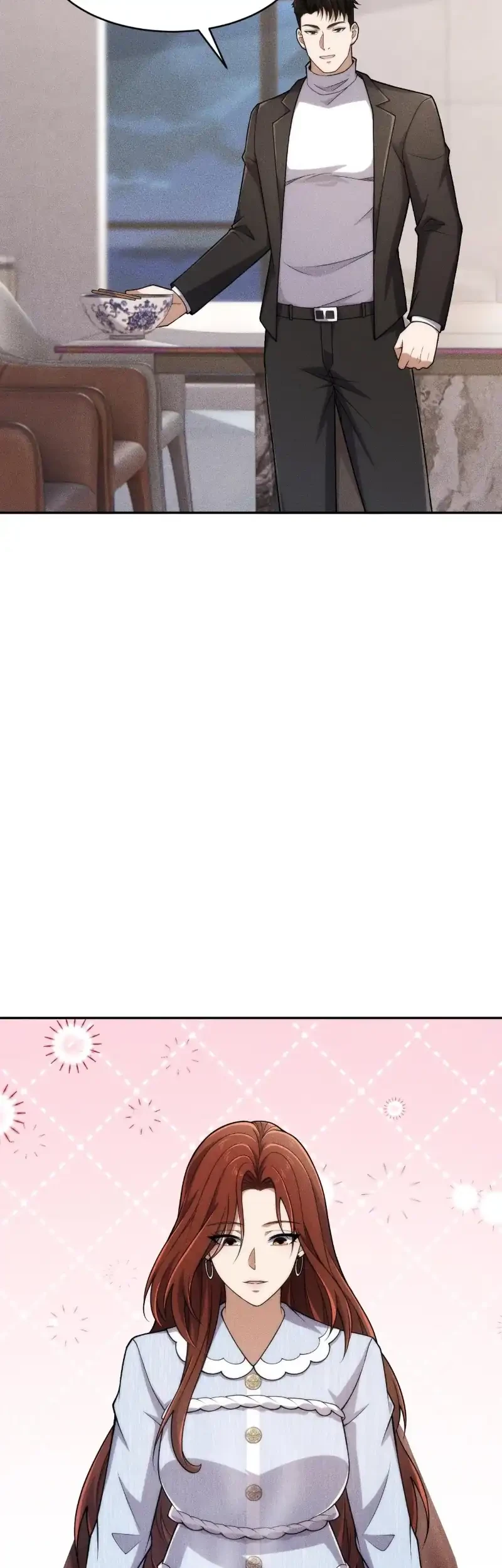 Urban Dragon Revealed Chapter 22 Gambar 18