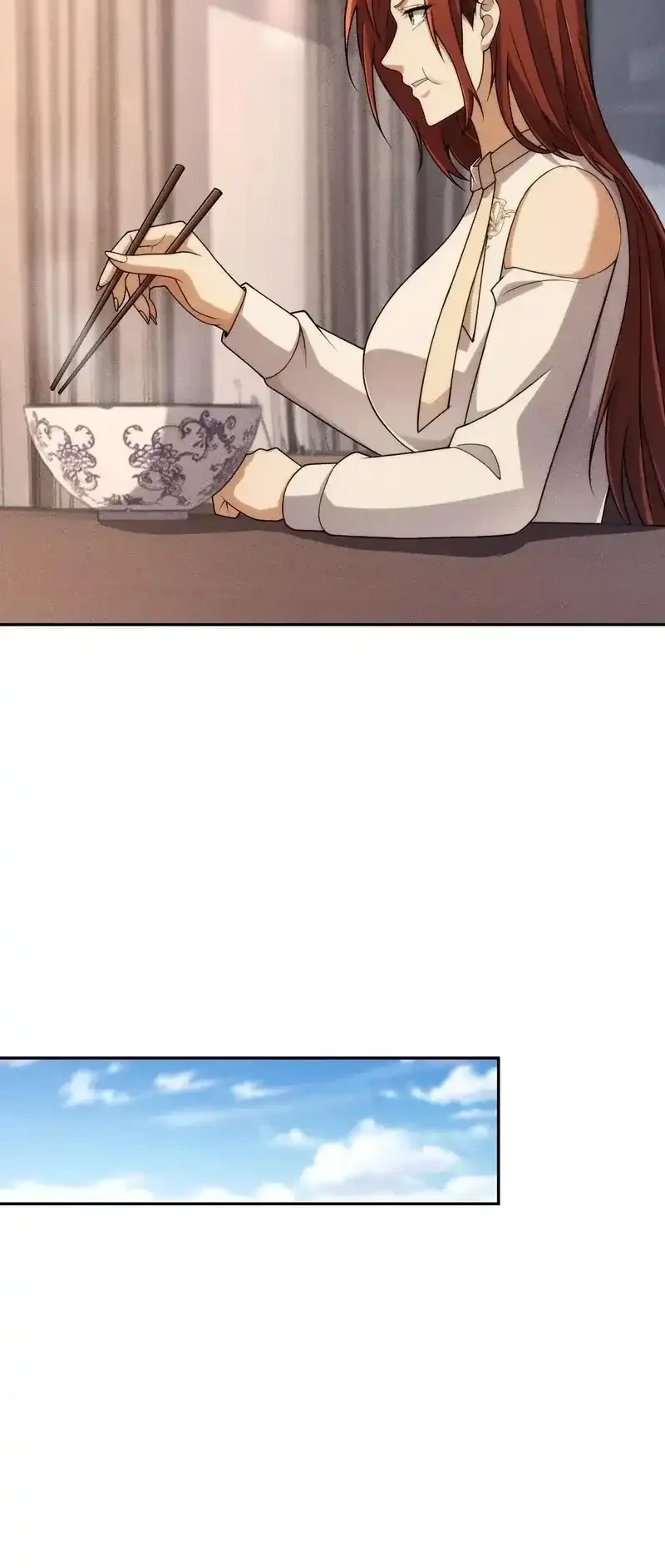 Urban Dragon Revealed Chapter 30 Gambar 19