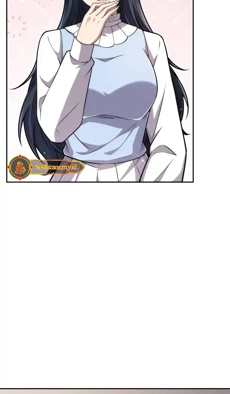 Urban Dragon Revealed Chapter 31 Gambar 17