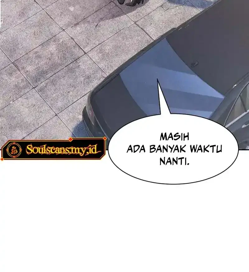 Urban Dragon Revealed Chapter 52 Gambar 21