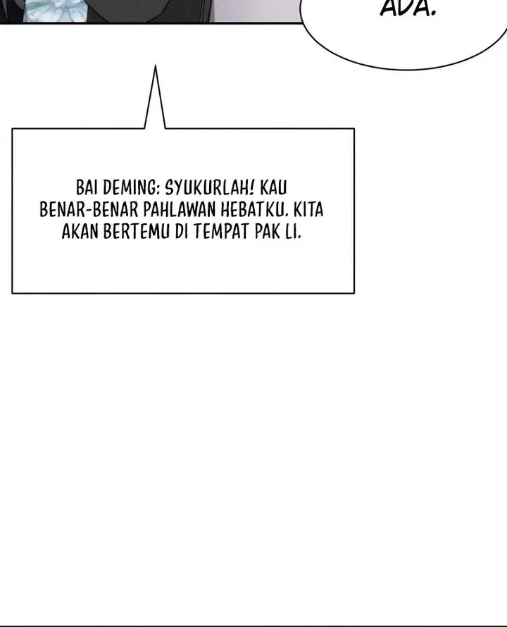 Urban Dragon Revealed Chapter 70 Gambar 21