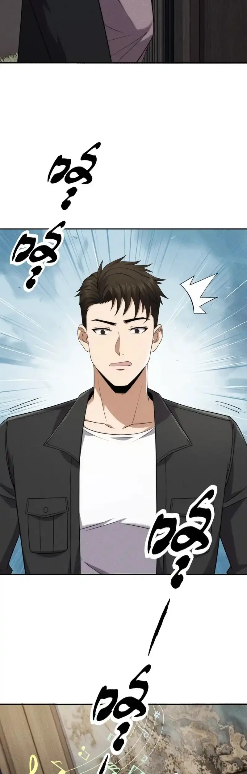 Urban Dragon Revealed Chapter 87 Gambar 21