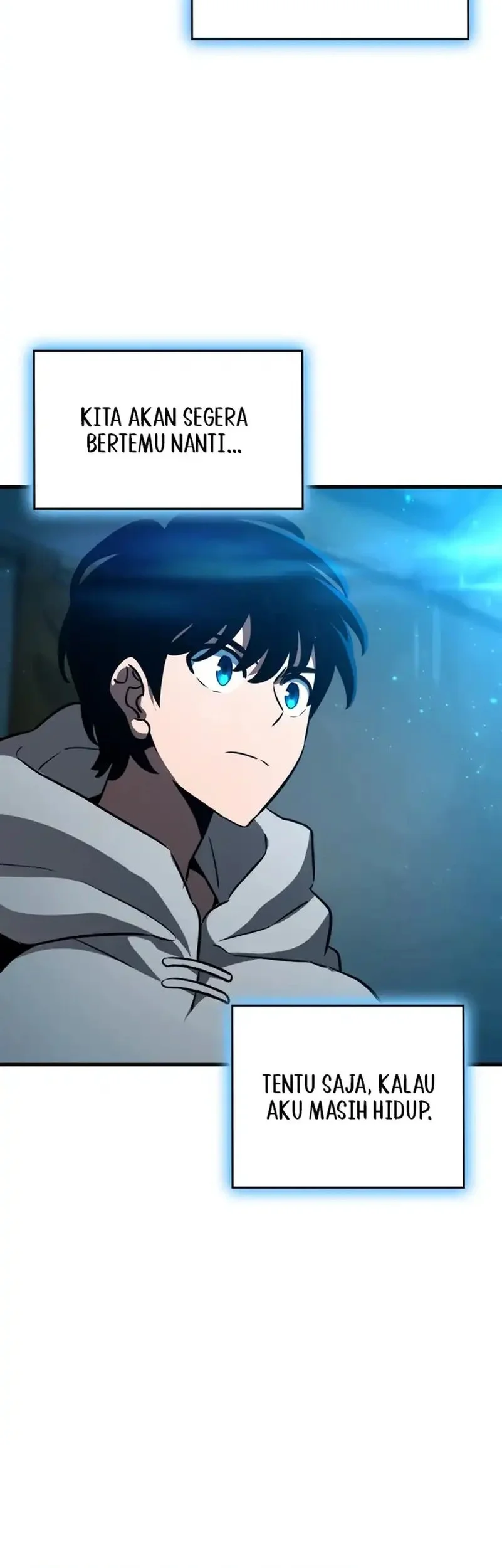 Vallhala Saga Chapter 61 Gambar 29