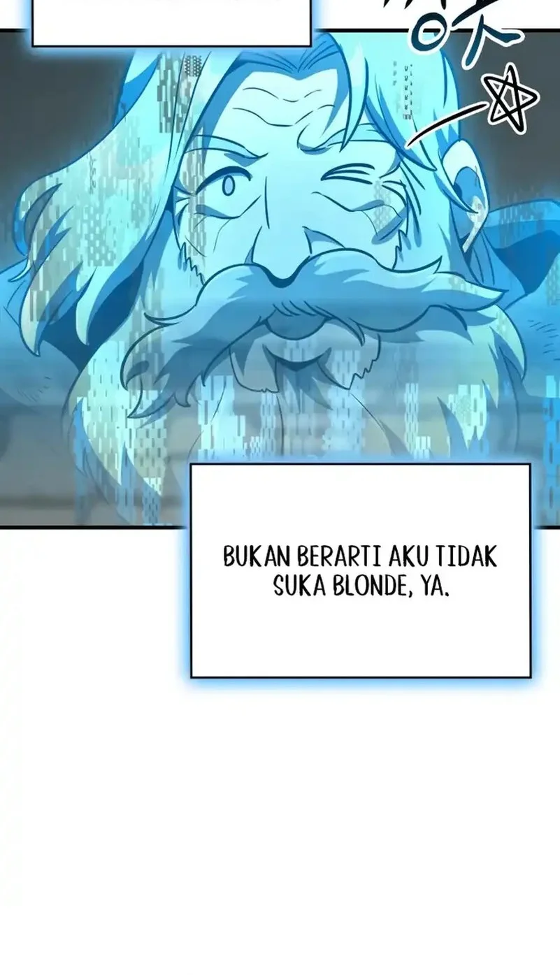 Vallhala Saga Chapter 61 Gambar 31