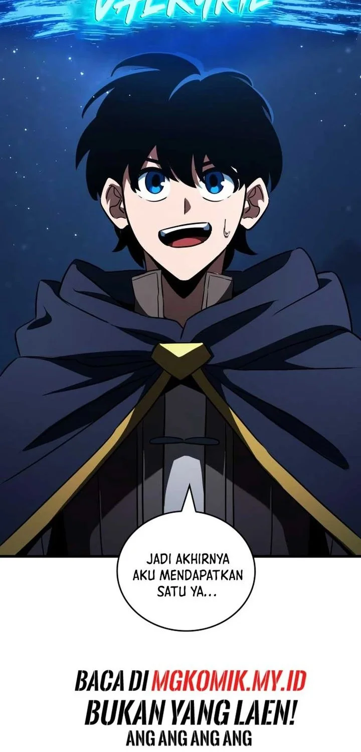 Vallhala Saga Chapter 62 Gambar 35