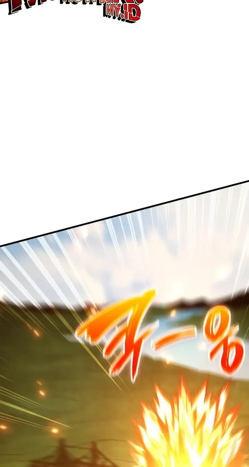 Vallhala Saga Chapter 63 Gambar 36