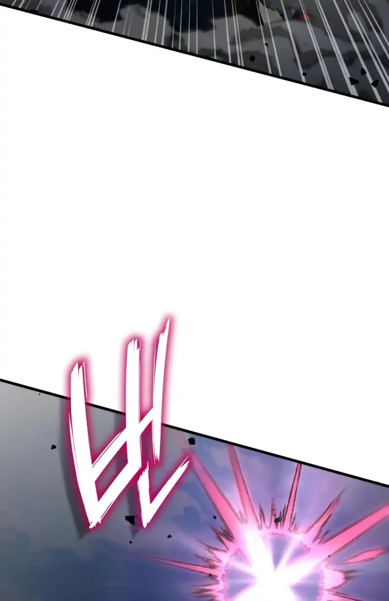 Vallhala Saga Chapter 66 Gambar 42