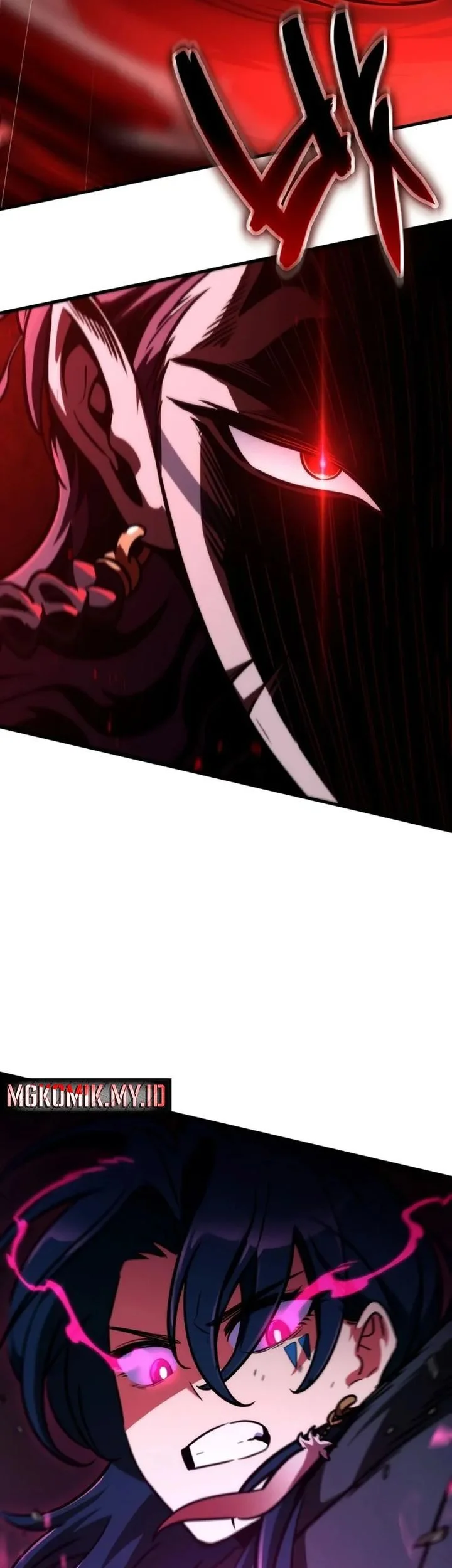 Vallhala Saga Chapter 68 Gambar 38