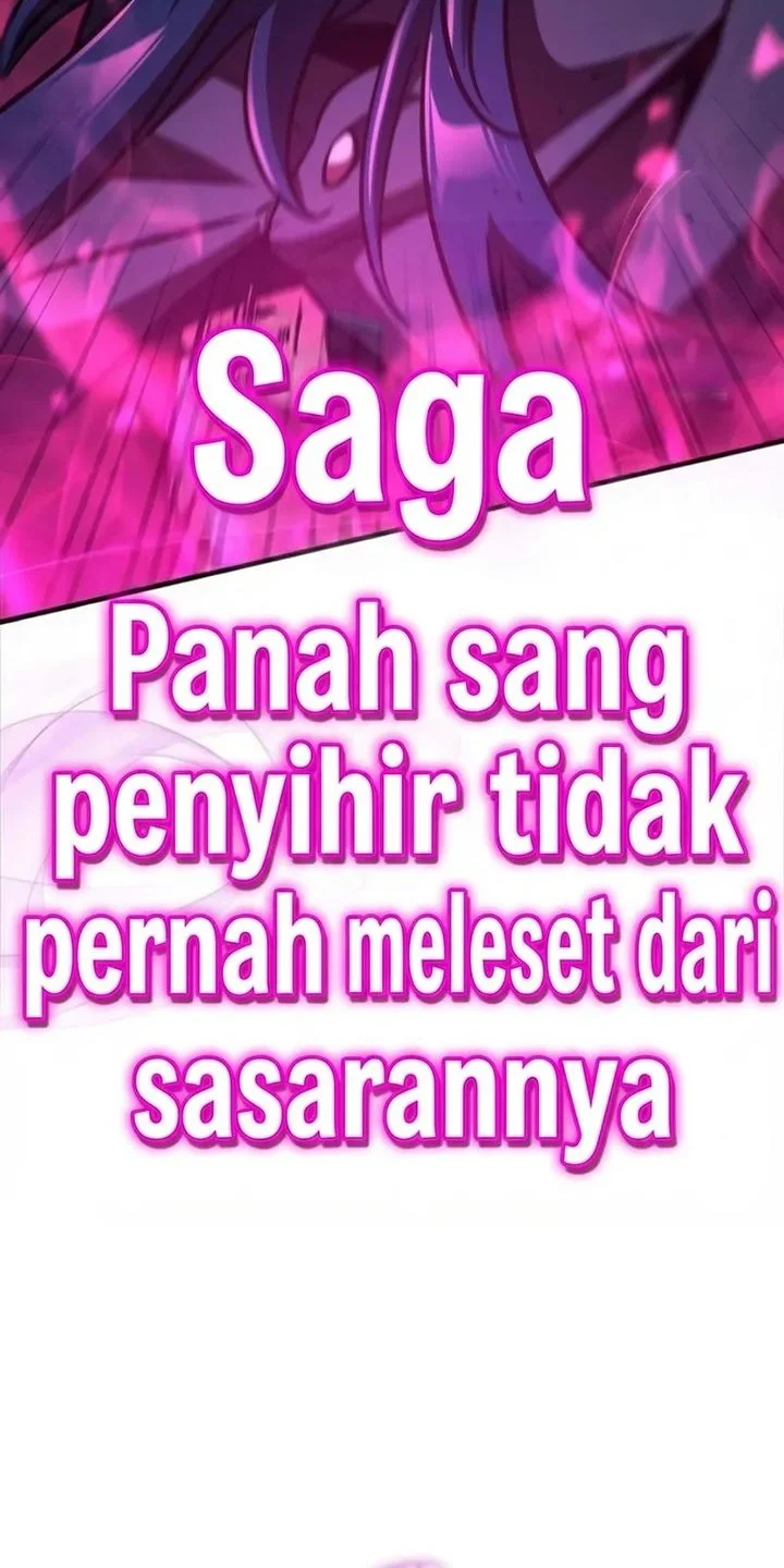 Vallhala Saga Chapter 68 Gambar 39
