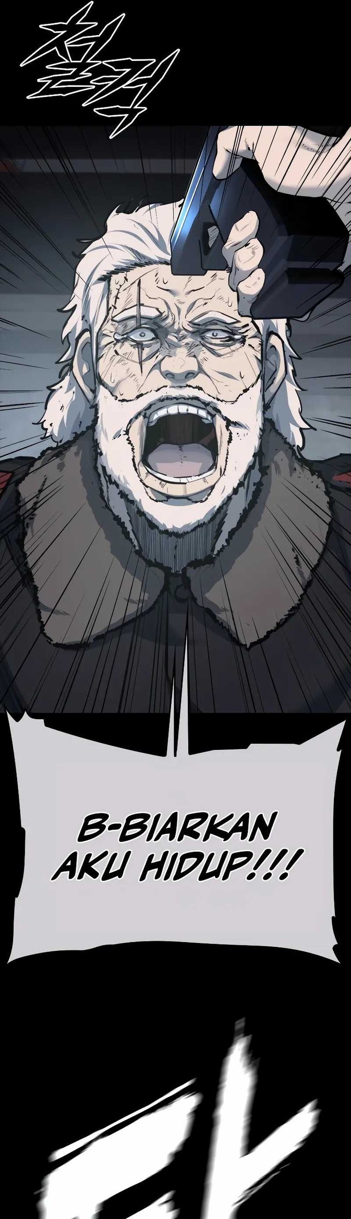 Vanta Black Chapter 1 halaman 48