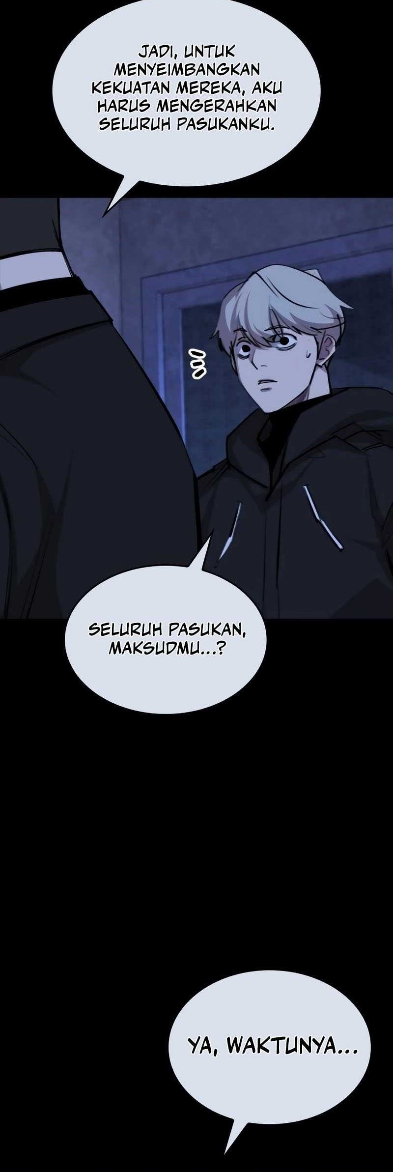 Vanta Black Chapter 15 halaman 37