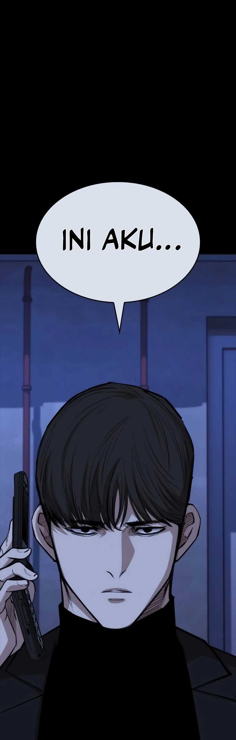 Vanta Black Chapter 16 halaman 29
