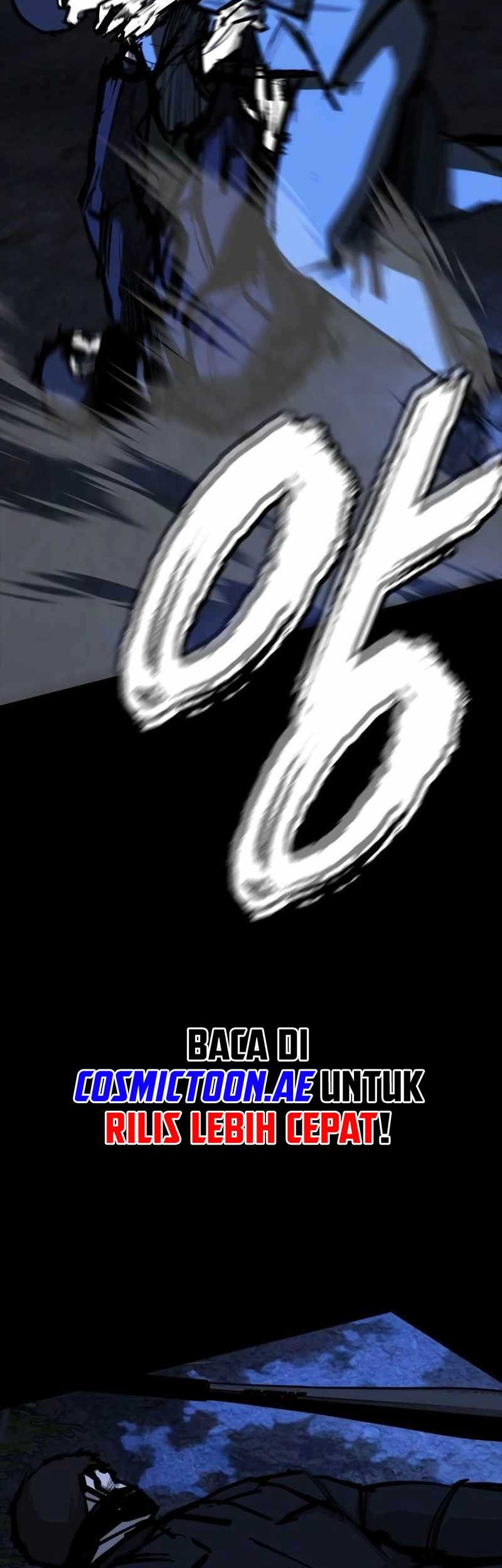 Vanta Black Chapter 18 halaman 31
