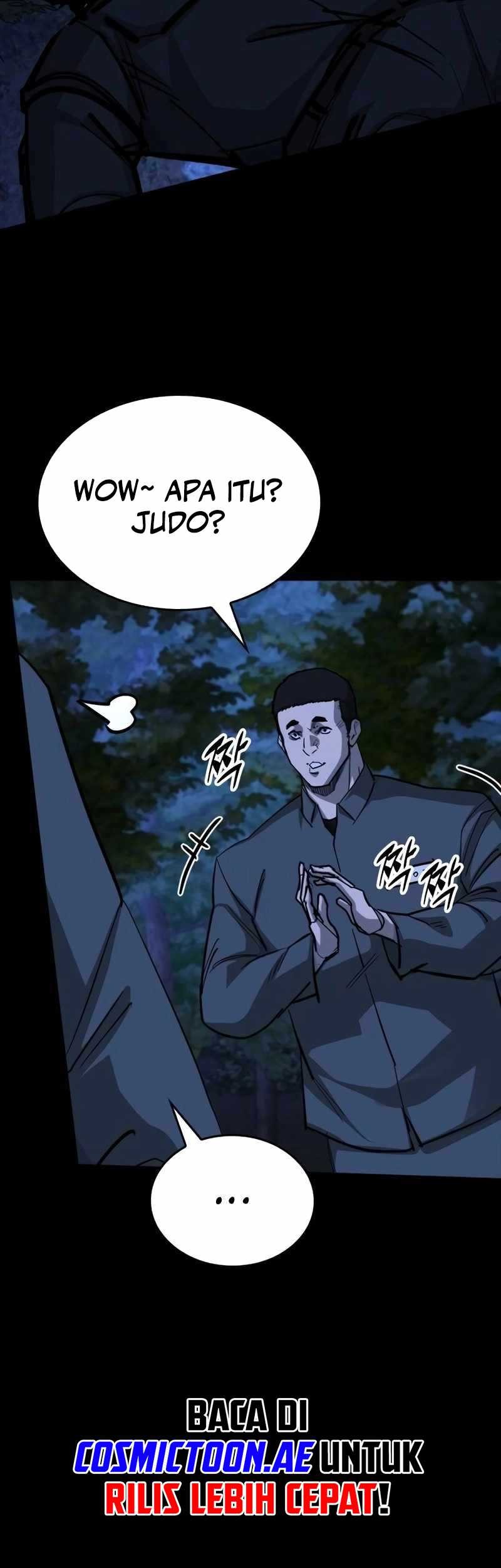 Vanta Black Chapter 18 halaman 32
