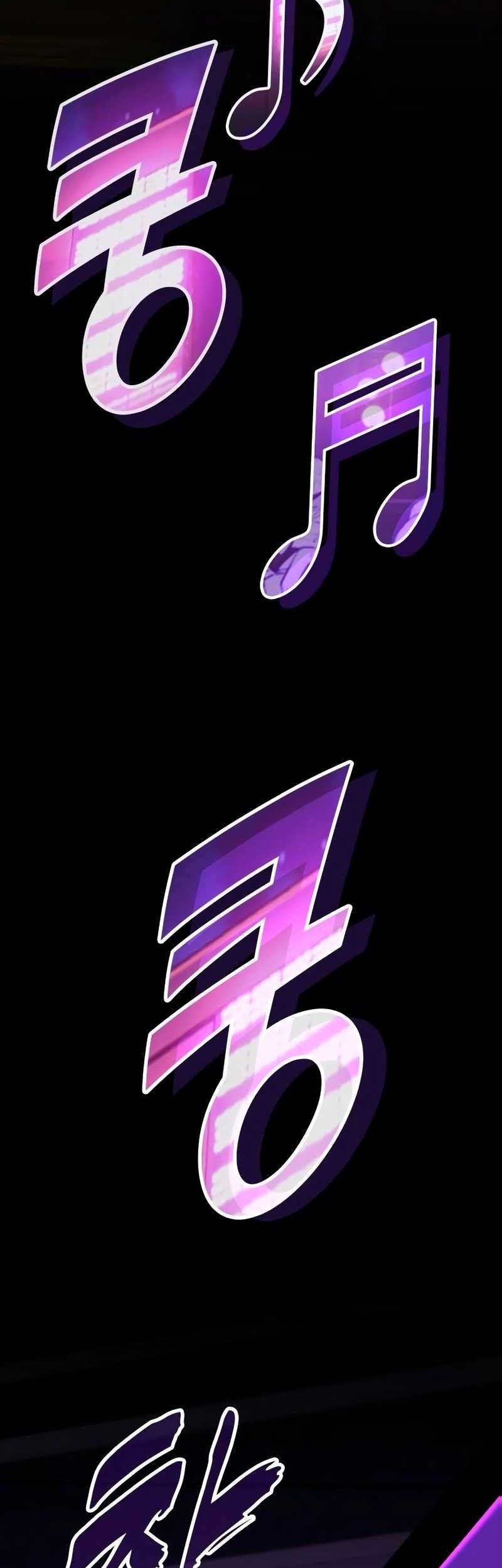 Vanta Black Chapter 19 halaman 33