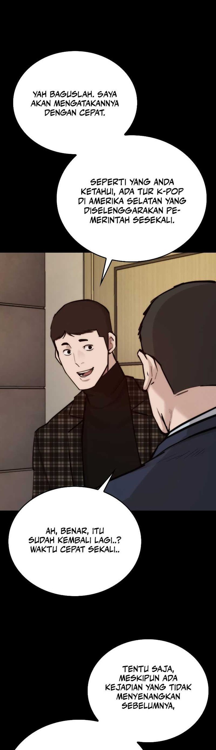 Vanta Black Chapter 2 halaman 41