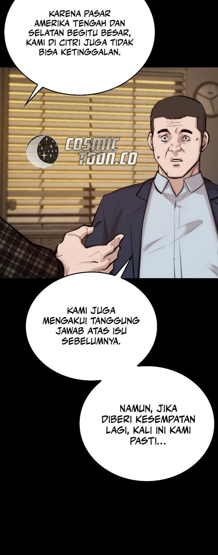 Vanta Black Chapter 2 halaman 42