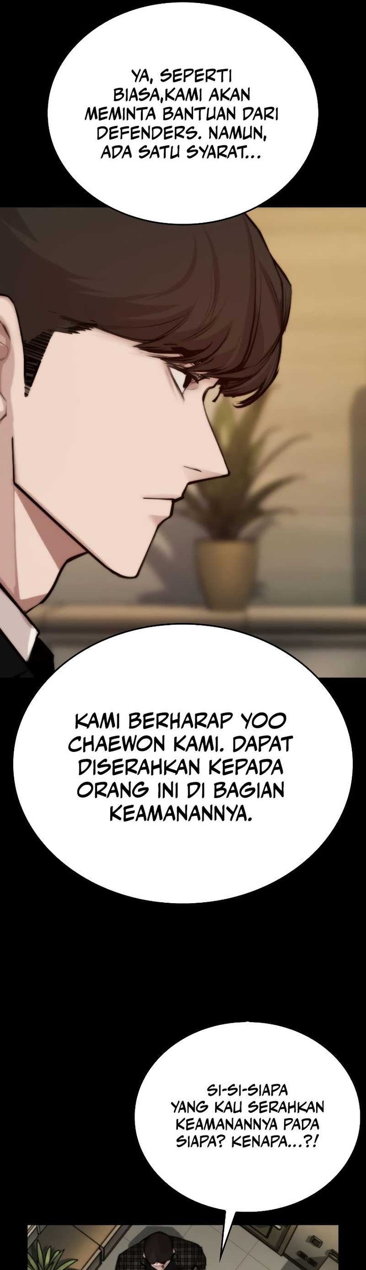 Vanta Black Chapter 2 halaman 43