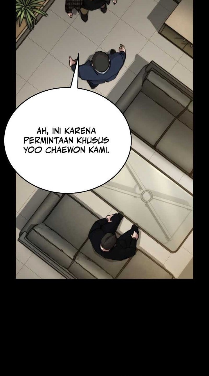 Vanta Black Chapter 2 halaman 44