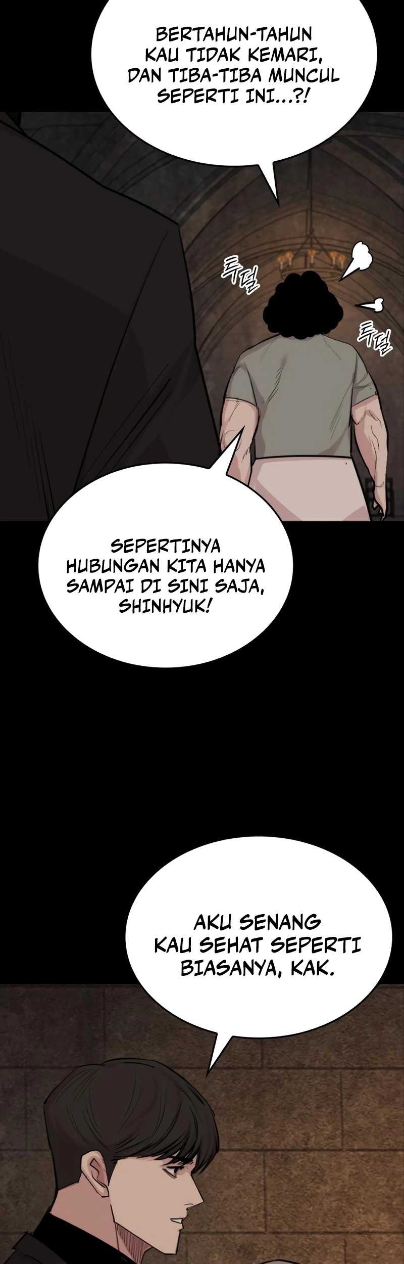 Vanta Black Chapter 21 halaman 21