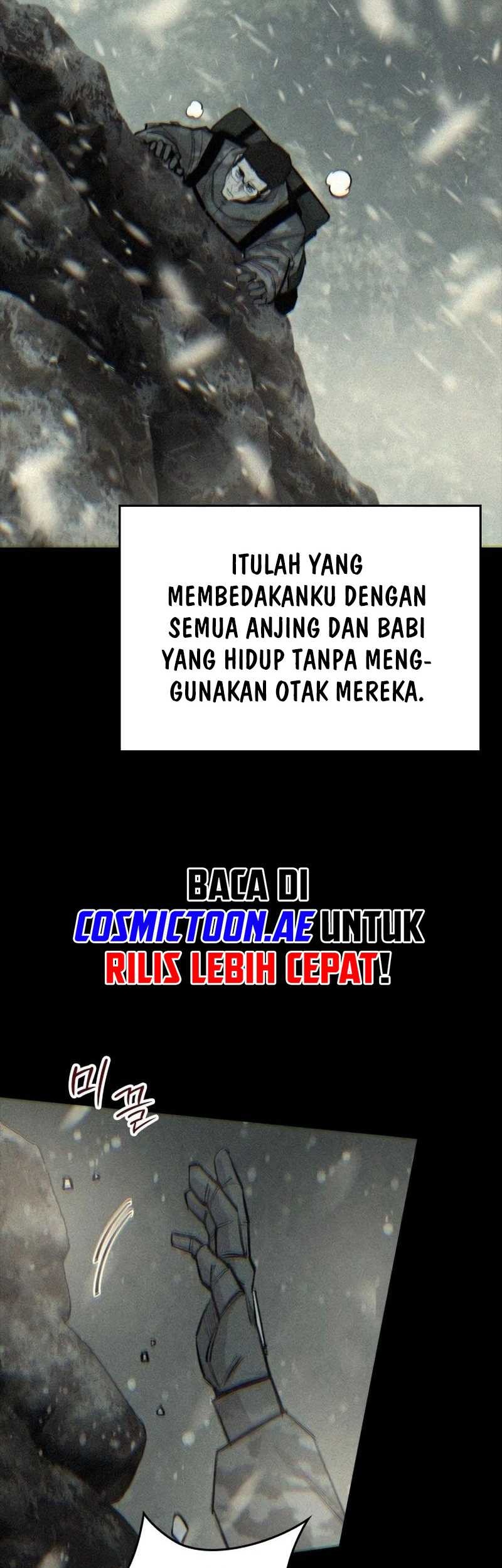 Vanta Black Chapter 24 halaman 23