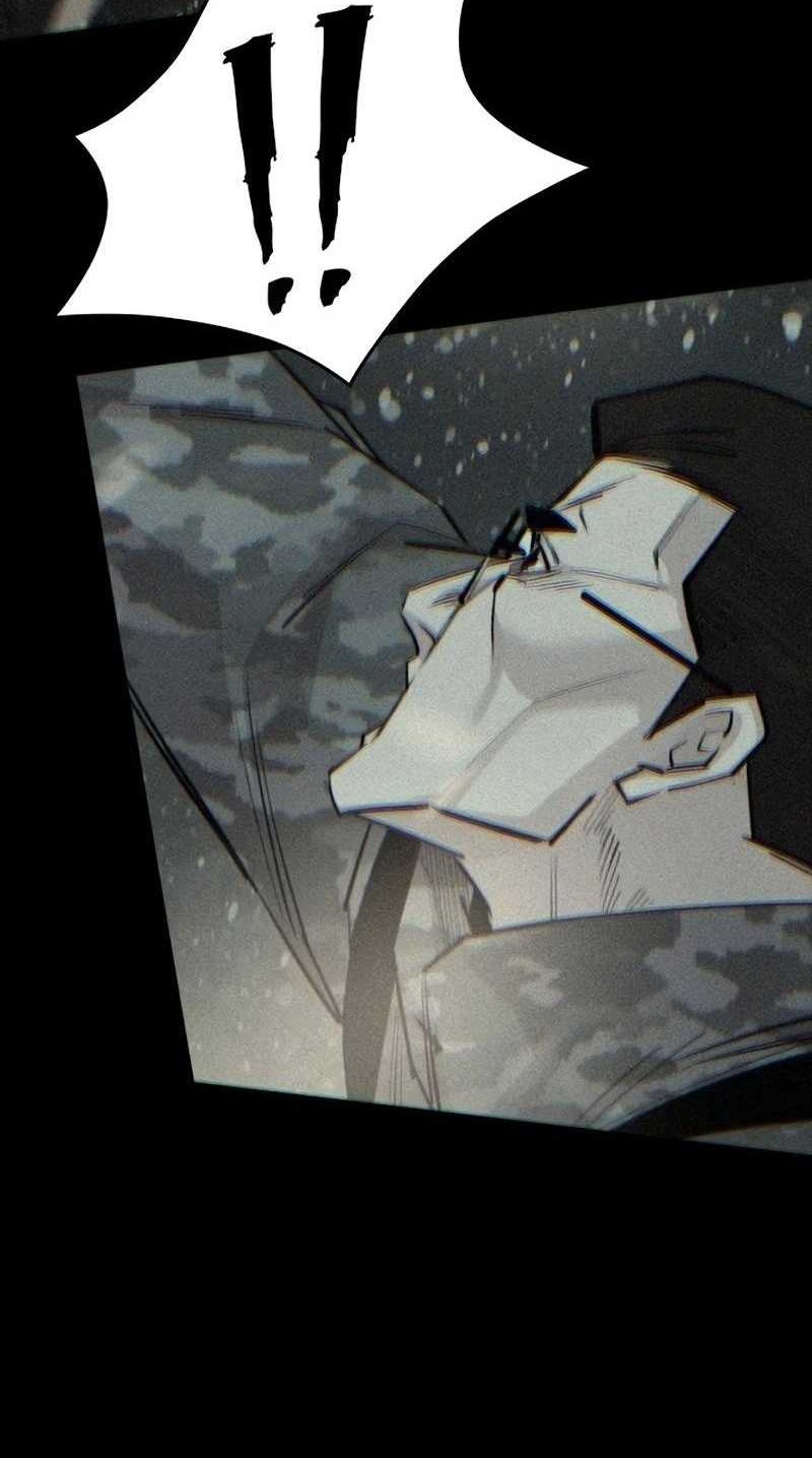 Vanta Black Chapter 24 halaman 24