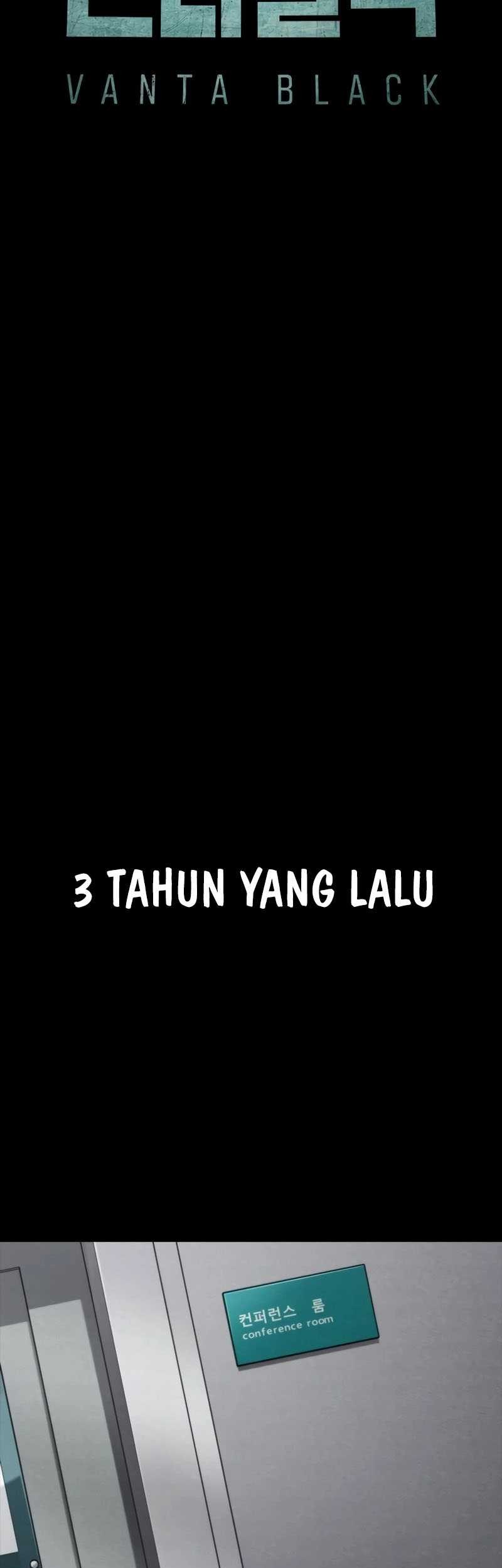 Vanta Black Chapter 29 halaman 25