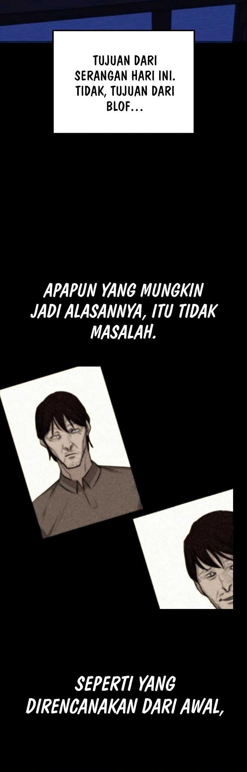 Vanta Black Chapter 4 halaman 47