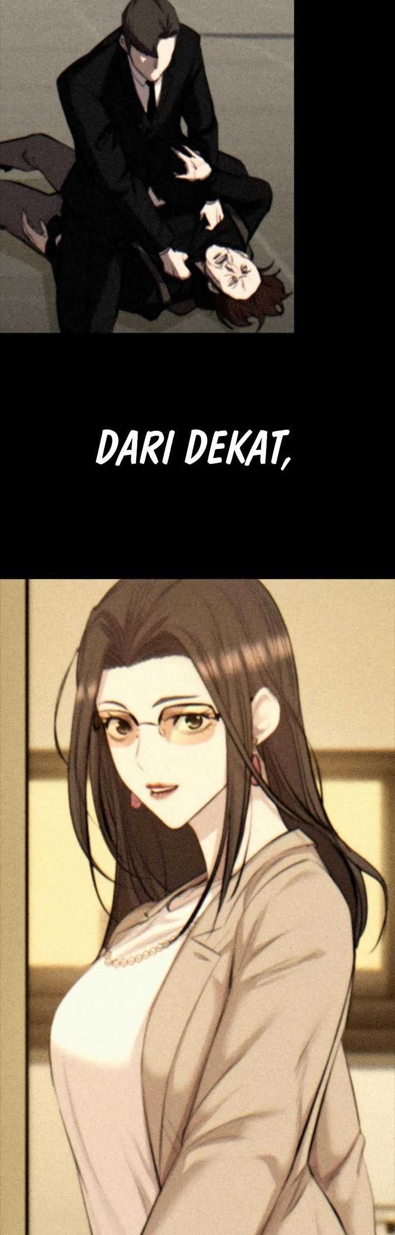 Vanta Black Chapter 4 halaman 49