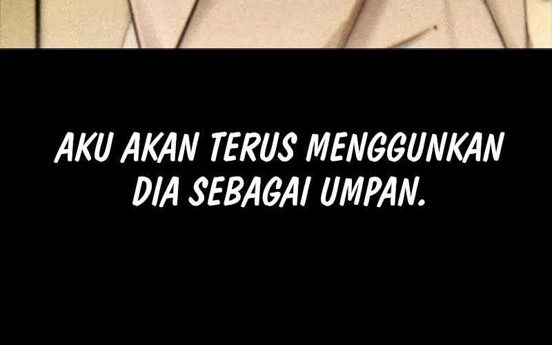 Vanta Black Chapter 4 halaman 50