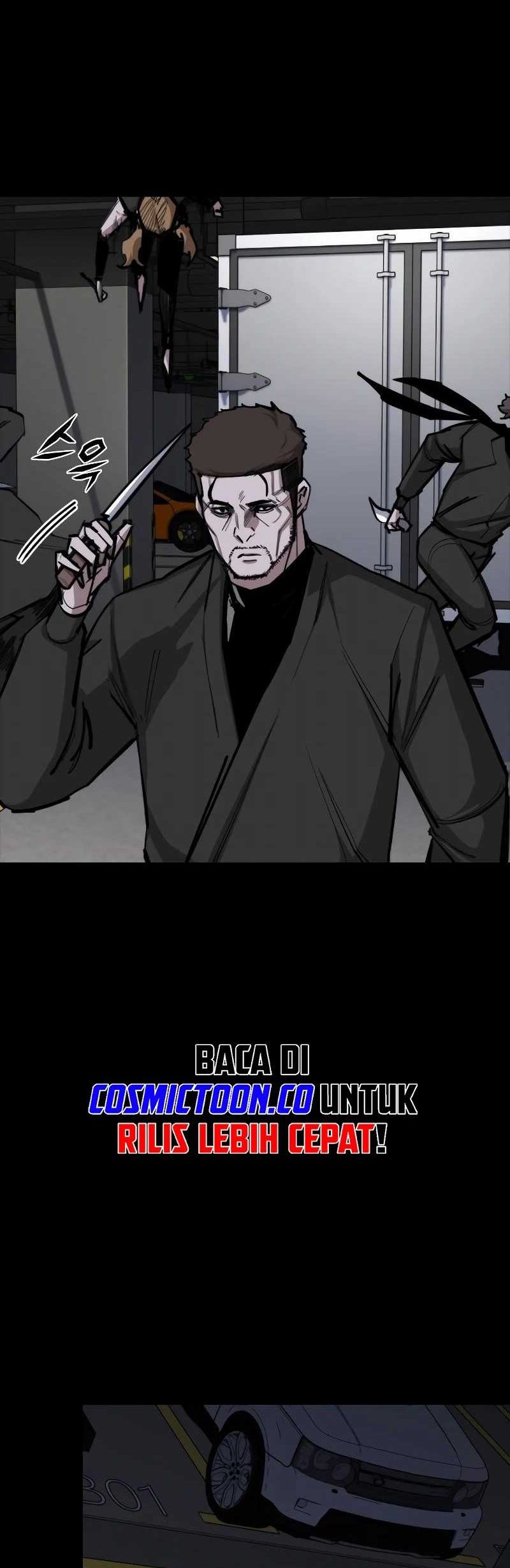 Vanta Black Chapter 5 halaman 40