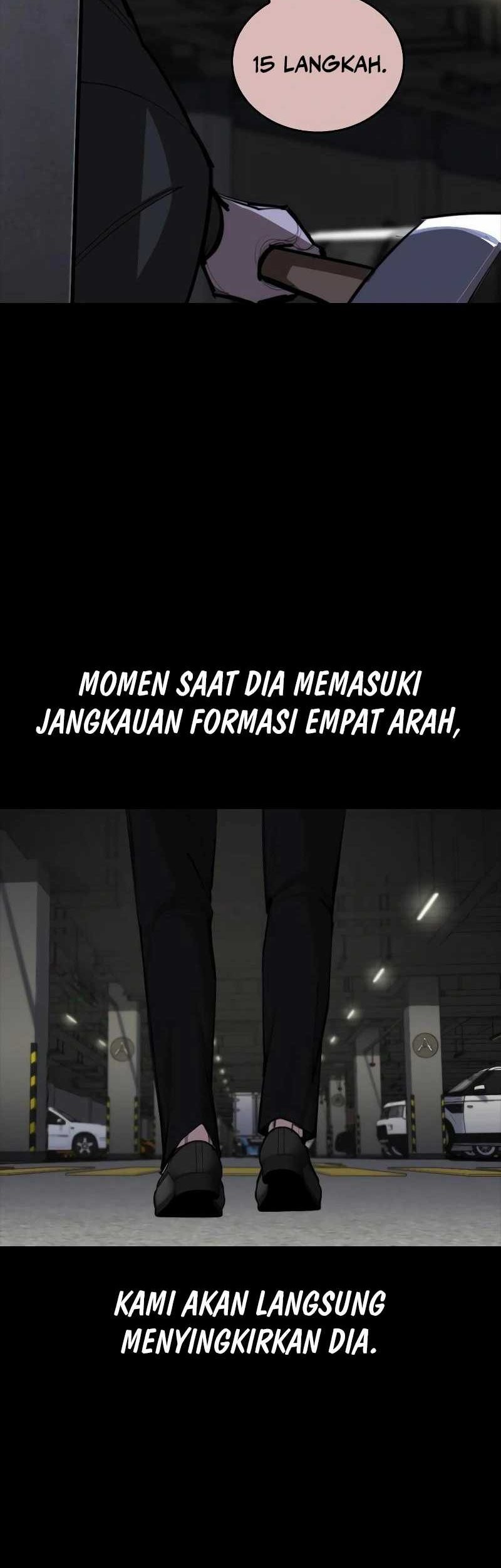 Vanta Black Chapter 5 halaman 43