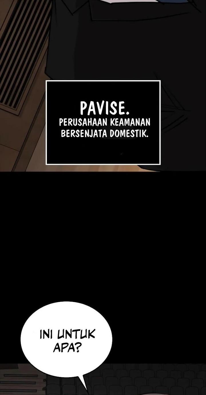 Vanta Black Chapter 6 halaman 38