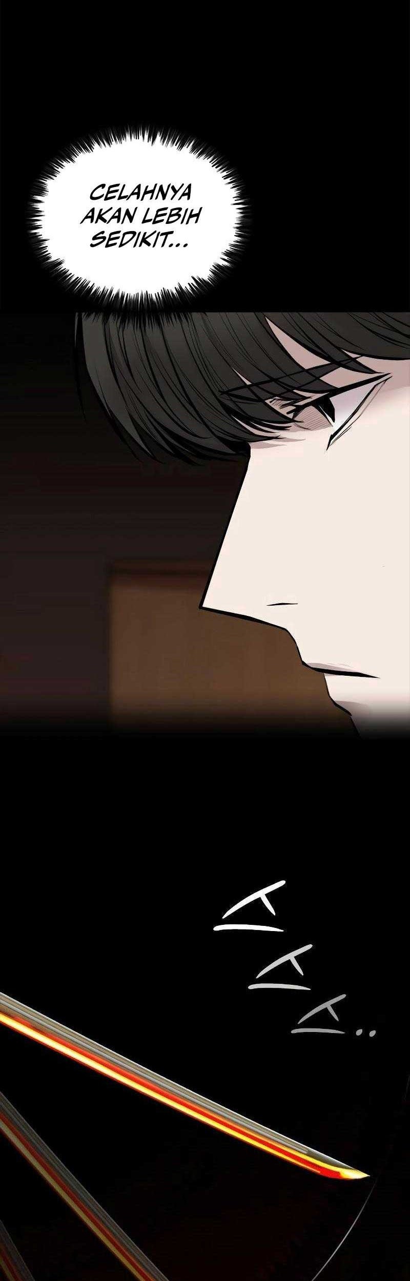 Vanta Black Chapter 7 halaman 46