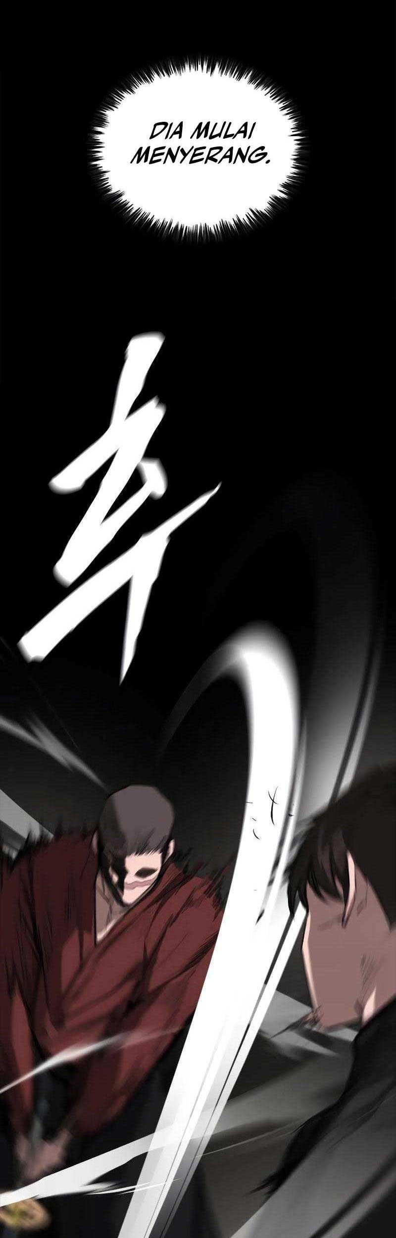 Vanta Black Chapter 7 halaman 48