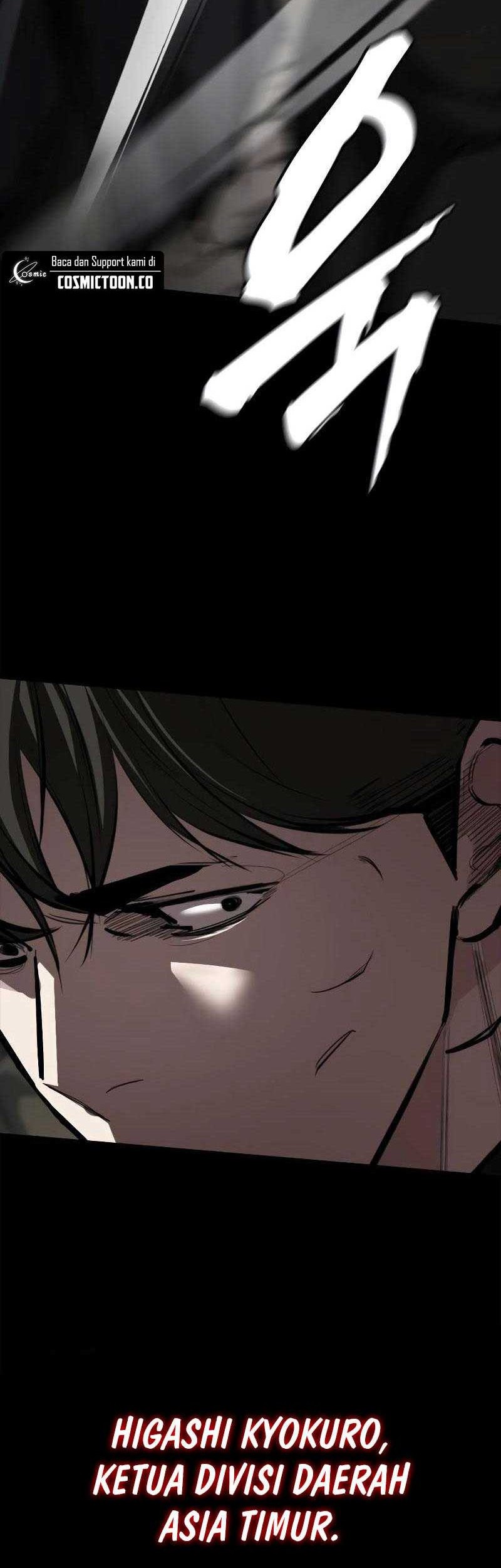Vanta Black Chapter 7 halaman 49