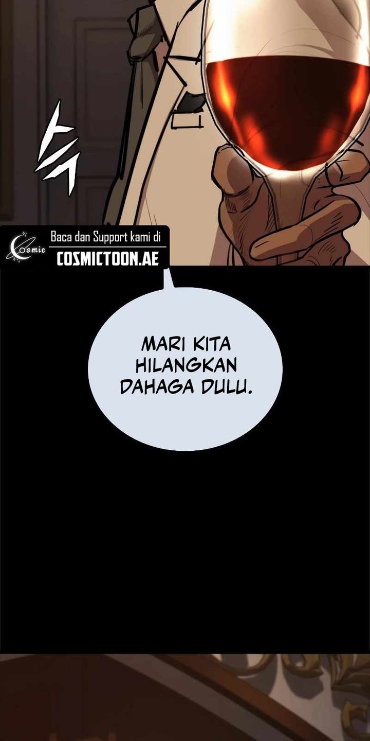 Vanta Black Chapter 9 halaman 30