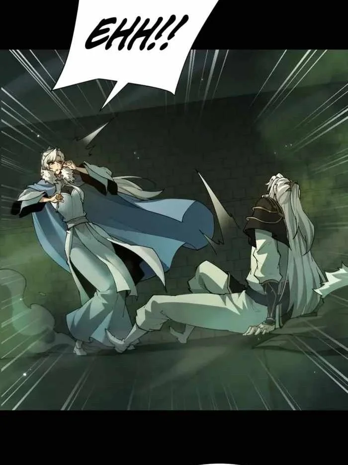 Versatile Sword Cultivator Chapter 103 Gambar 22