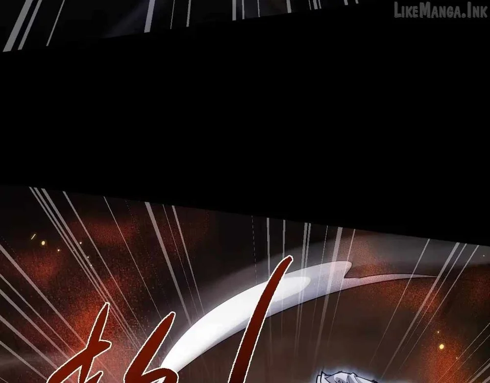 Versatile Sword Cultivator Chapter 108 Gambar 51