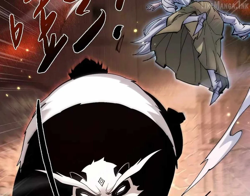 Versatile Sword Cultivator Chapter 108 Gambar 52