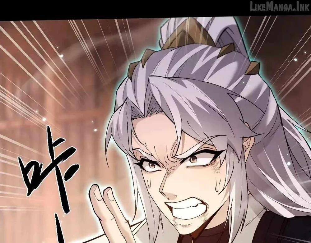 Versatile Sword Cultivator Chapter 109 Gambar 46