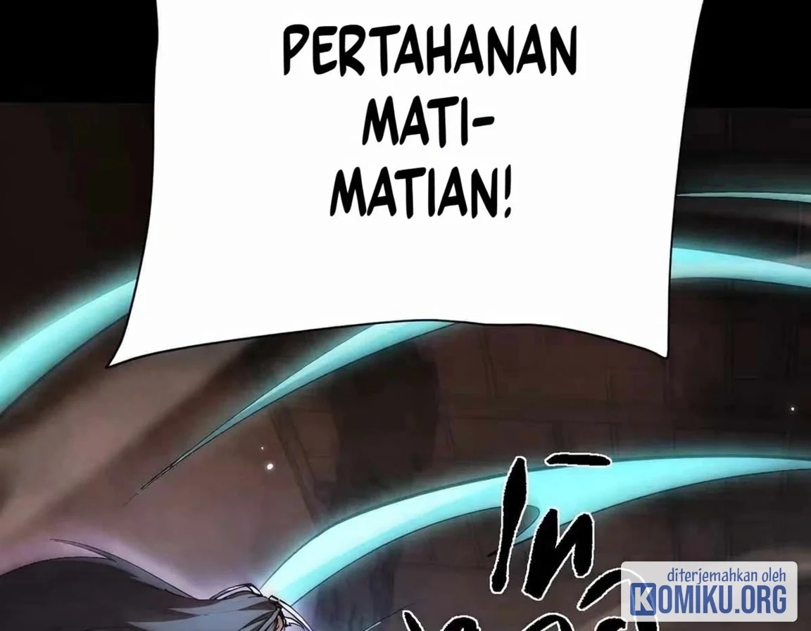 Versatile Sword Cultivator Chapter 109 Gambar 48