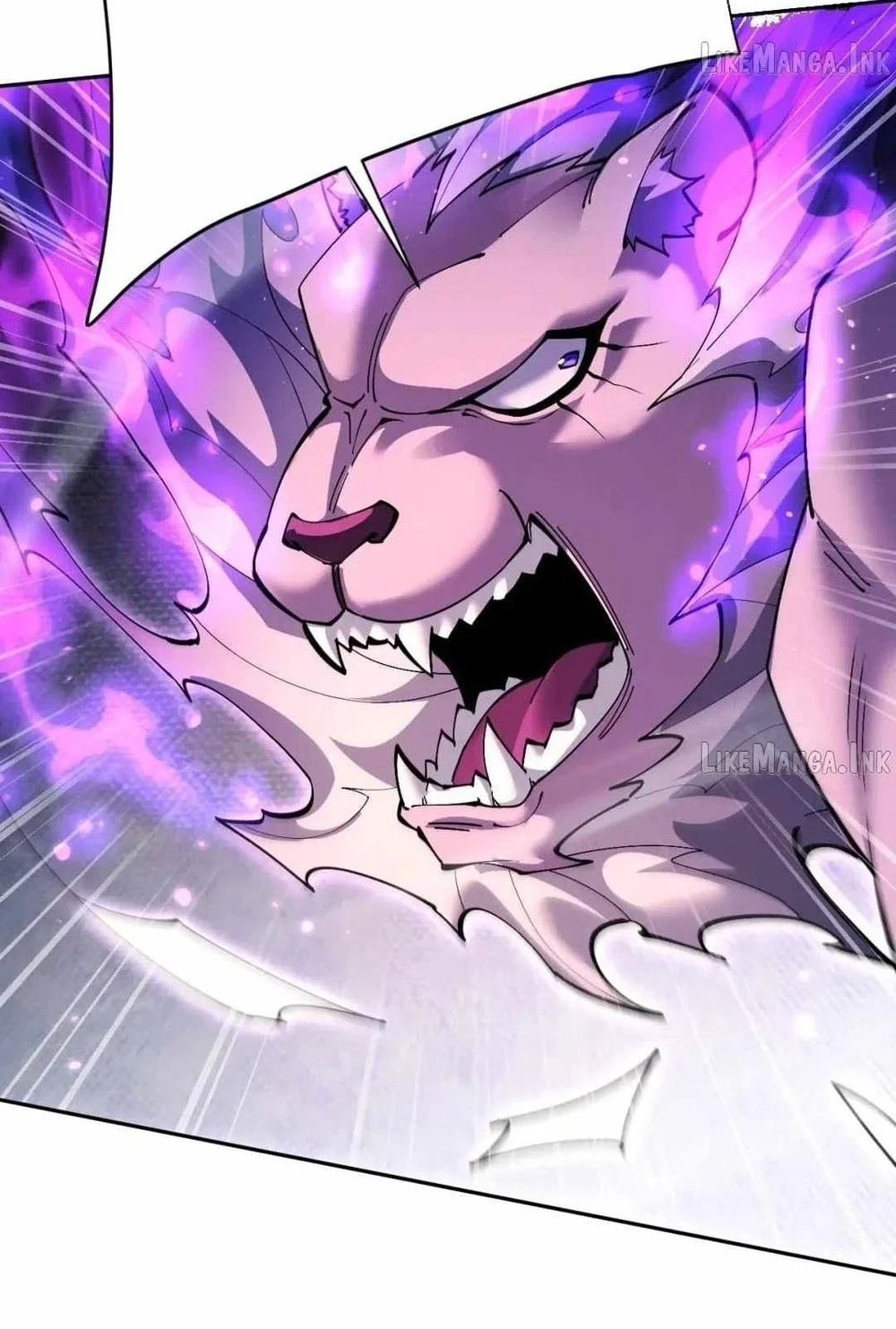Versatile Sword Cultivator Chapter 118 Gambar 25