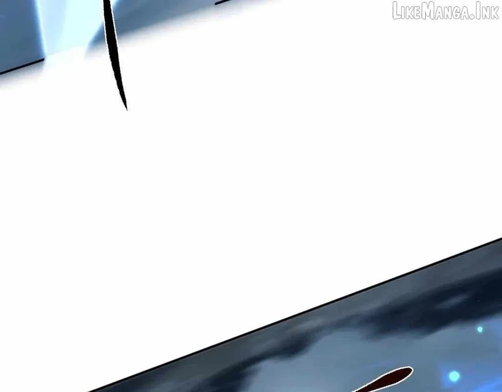 Versatile Sword Cultivator Chapter 119 Gambar 59