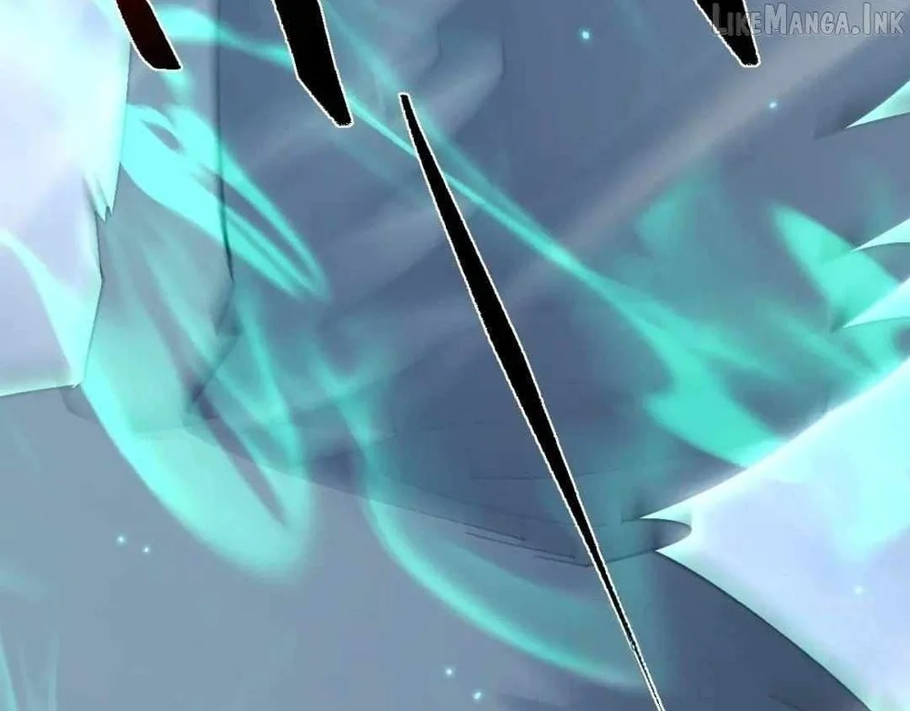 Versatile Sword Cultivator Chapter 119 Gambar 63