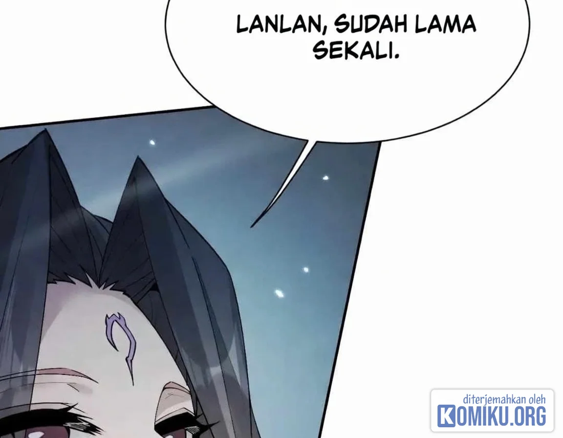 Versatile Sword Cultivator Chapter 120 Gambar 54