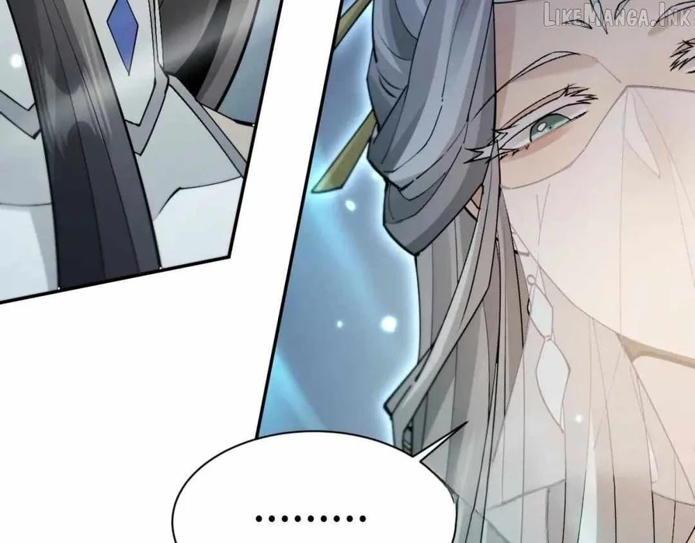 Versatile Sword Cultivator Chapter 120 Gambar 56
