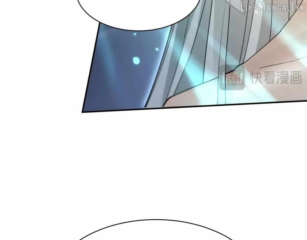 Versatile Sword Cultivator Chapter 120 Gambar 57