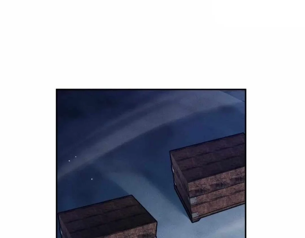 Versatile Sword Cultivator Chapter 121 Gambar 52